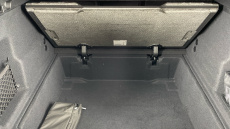 BMW 2 Series 218d M Sport 5dr DCT Diesel Hatchback